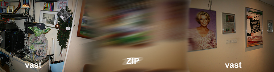 Zip